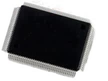MAXIM INTEGRATED PRODUCTS MAX4357ECD