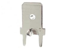 MOLEX 19712-4001