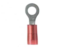 MOLEX J-385-38