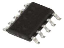 MAXIM INTEGRATED PRODUCTS MAX4634EUB+