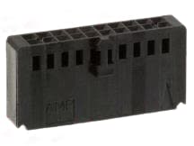 MOLEX 90143-0040
