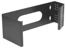 MOLEX 25-1D-04