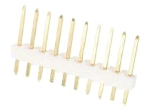 MOLEX 22-10-2101