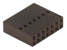 MOLEX 22-55-2102