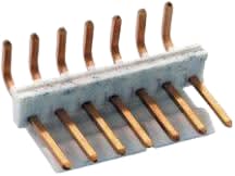 MOLEX 26-61-5070