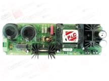 ST MICRO STEVAL-ISA007V1