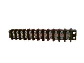 MOLEX 38780-0112