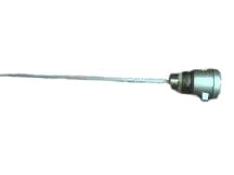 ENDRESS & HAUSER 67534
