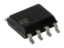 ST MICRO E-L6932D1.2