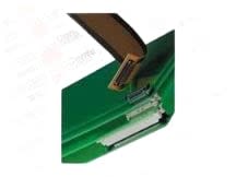 MOLEX 52991-0708