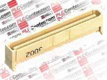 MOLEX 71436-0864