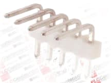 MOLEX 22-05-2051