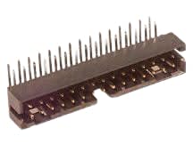 MOLEX 87833-3020