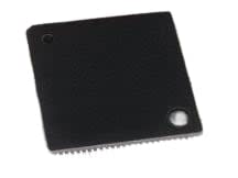 ST MICRO STM32F103VBT6