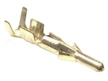 MOLEX 02-09-6106