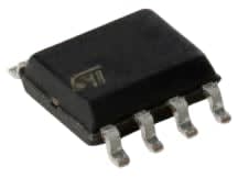 ST MICRO E-L6561D013TR