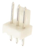 MOLEX 22-23-2111