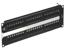 MOLEX PID-00104