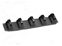 MOLEX 18032-0001