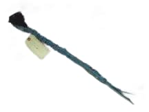 HONEYWELL 540/00015