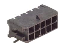 MOLEX 43045-2002
