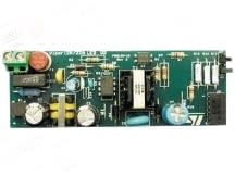 ST MICRO STEVAL-ILL006V1