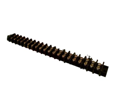 MOLEX 38760-0120