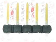 MOLEX 22-28-4084