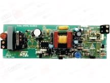 ST MICRO STEVAL-ILL001V1