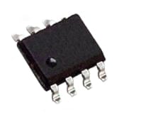 ST MICRO LCP02-150B1