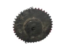 US TSUBAKI 60B42-1