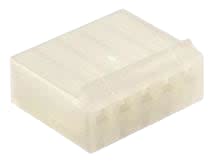 MOLEX 26-03-4050-P