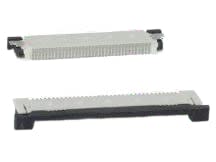 MOLEX 54104-5031
