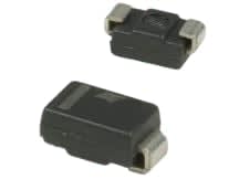ST MICRO SMAJ15CA-TR