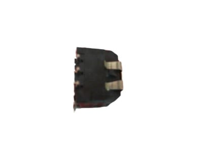 MOLEX 43045-0618
