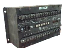 WESTINGHOUSE RA-70-MSCT8