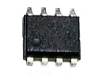 ST MICRO HCF40107M013TR