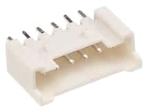 MOLEX 35362-0950
