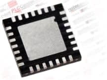 ST MICRO LIS3LV02DQ