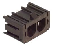 MOLEX 43160-2104