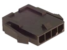 MOLEX 43640-0600