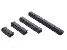 MOLEX 87715-9205