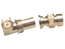 MOLEX 73100-0067