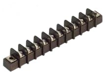MOLEX 38720-3204