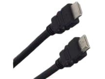 MOLEX 88768-9830