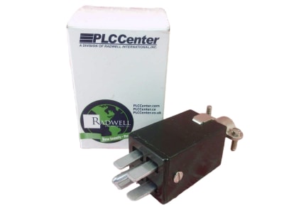 MOLEX 38541-5404