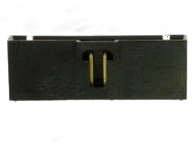 MOLEX 70543-0048