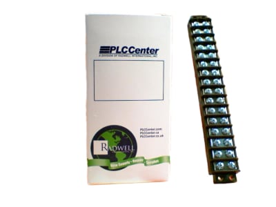 MOLEX 38780-0116