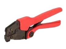 MOLEX 63811-1100