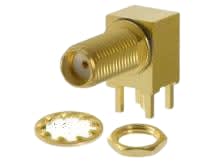 MOLEX 73100-0071